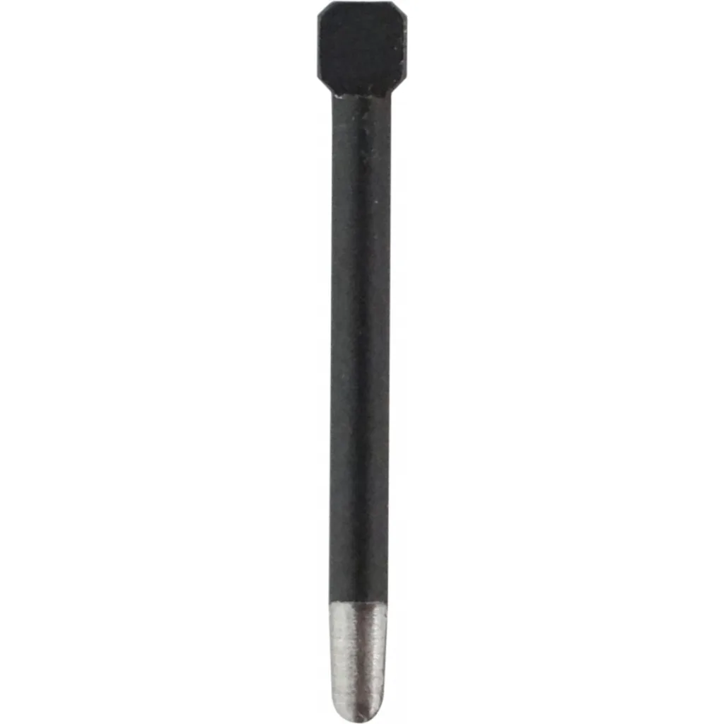 Cuchilla Repuesto para RCS Pelador p/Fibra Optica Round Cable Slitter