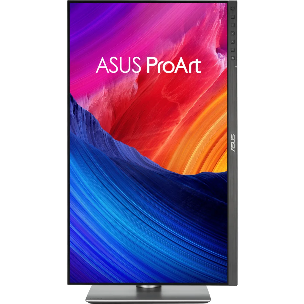 Imagen 10 de Monitor ProArt  PA278QGV 27