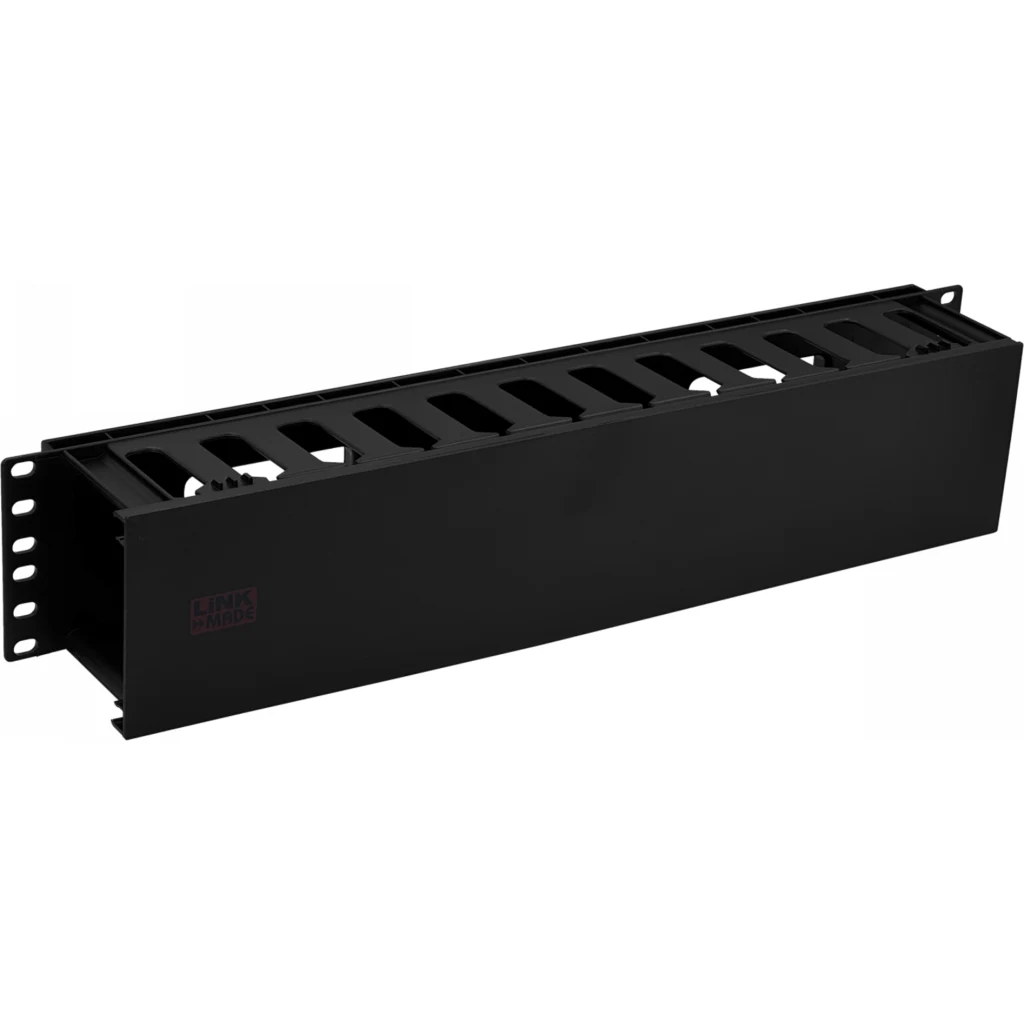 Imagen 4 de Ordenador Plastico 2U Linkmade