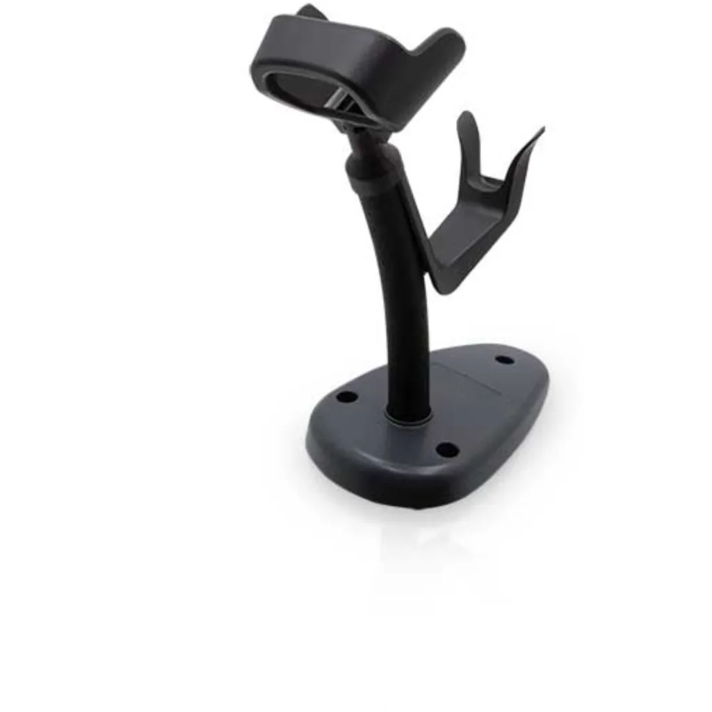 Imagen 4 de Lector Código de Barra Datalogic QuickScan, QW2520 1D/2D IP52 USB