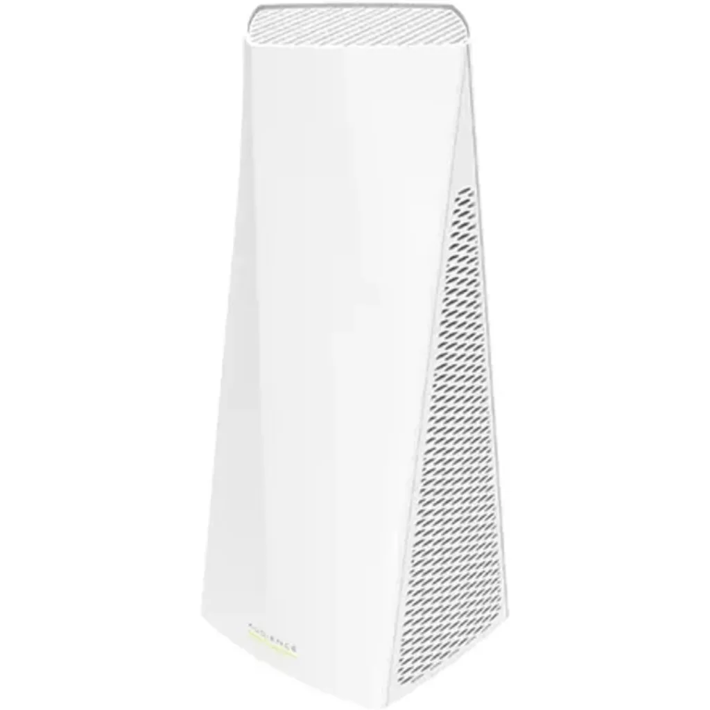 Imagen 1 de OFERTA MIKROTIK Audience LTE6 kit with RouterOS L4 license, International version (EU)