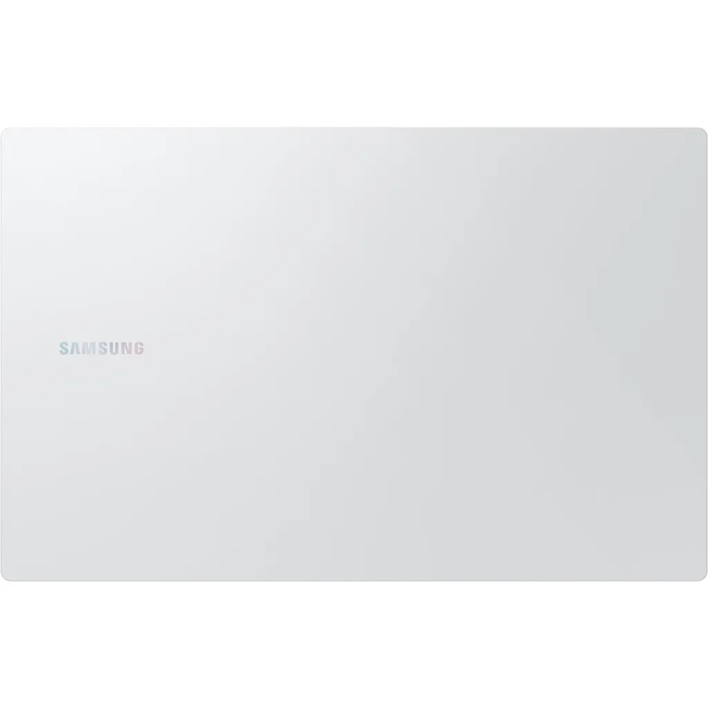 Imagen 12 de Notebook Samsung  Galaxy Book4 I5-1335U RAM 16GB SSD 512GB 15.6" W11H