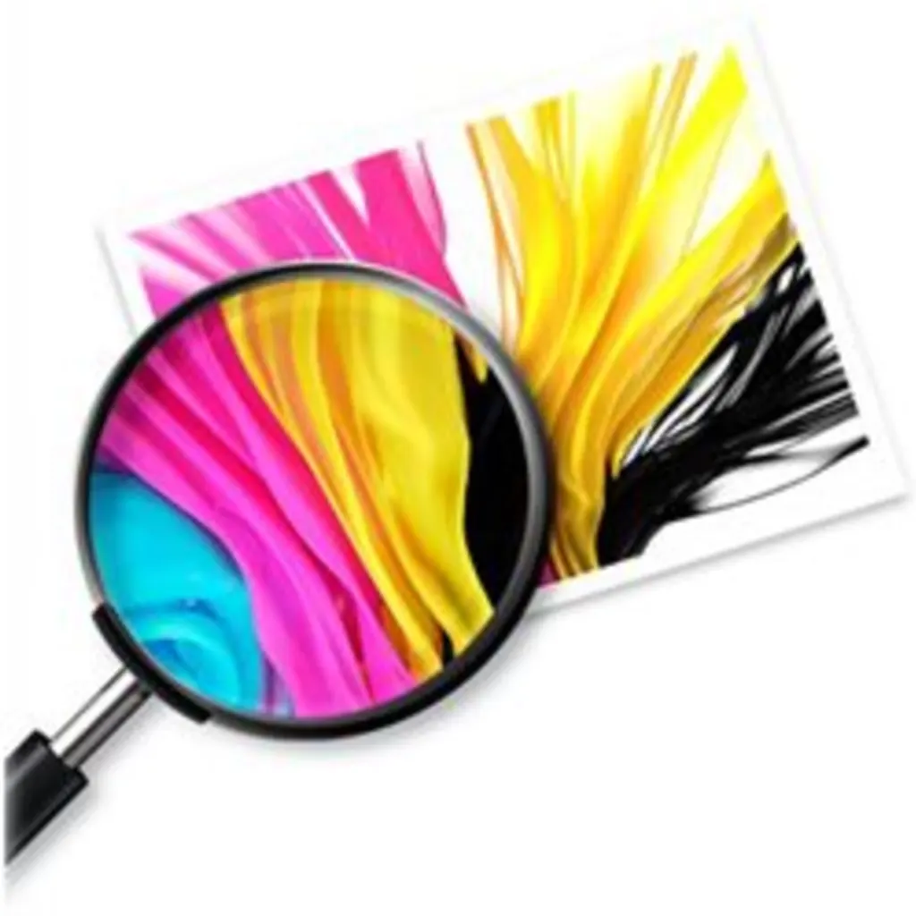 Imagen 1 de C2P26AL HP 935XL YELLOW INK CARTRIDGE