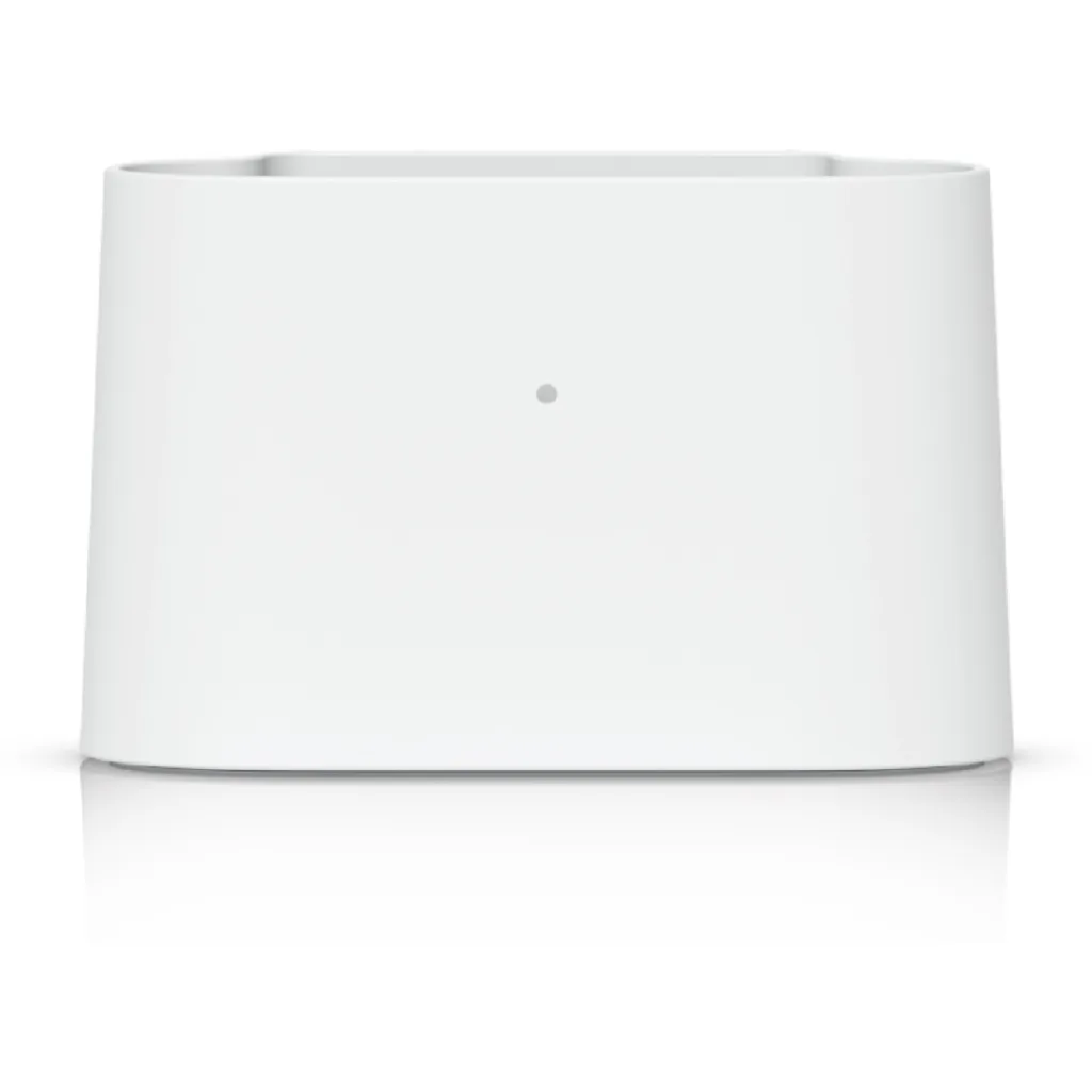 Imagen 5 de Kit de Antena Omnidireccional y Soporte de Escritorio Ubiquiti Frecuencia 5Ghz