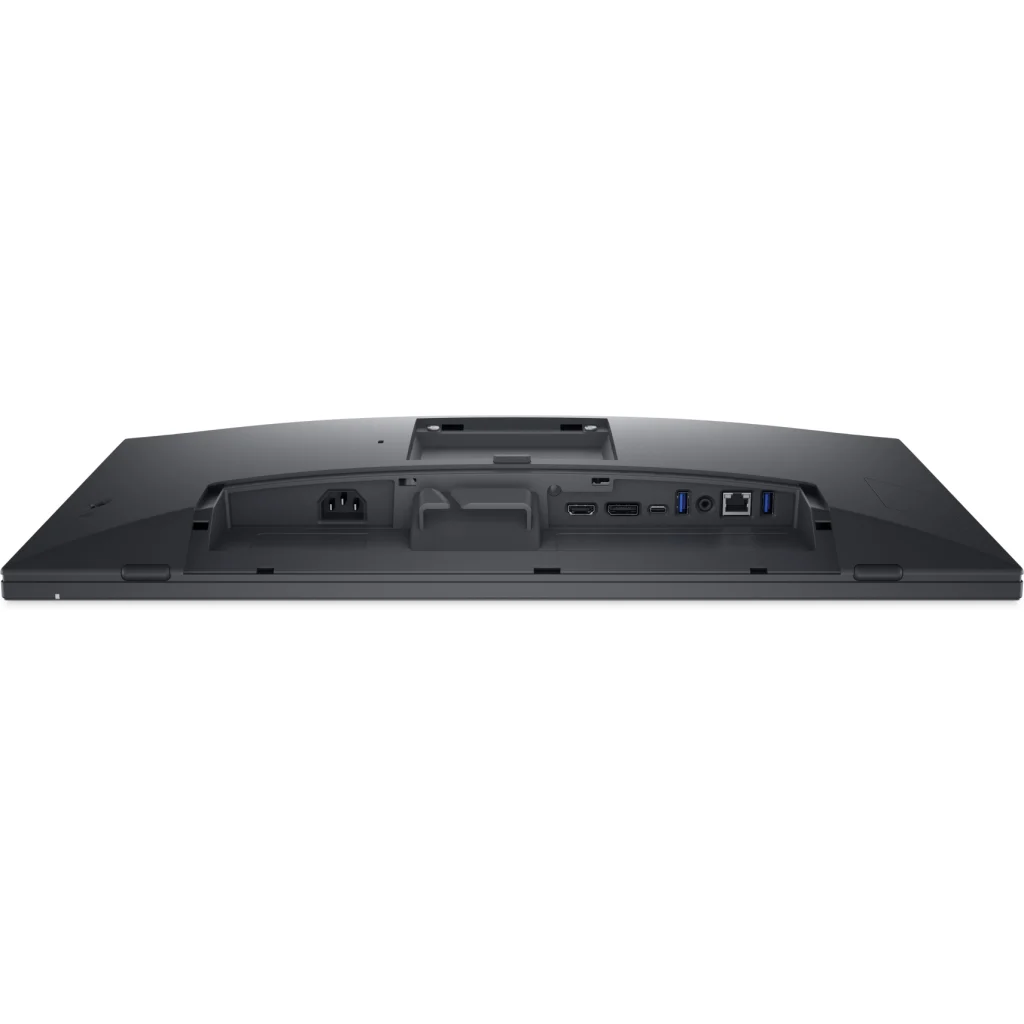 Imagen 6 de Monitor Táctil Dell 24" P2424HT FHD IPS 1920*1080 USB-C HDMI DP LAN 5ms 60hz