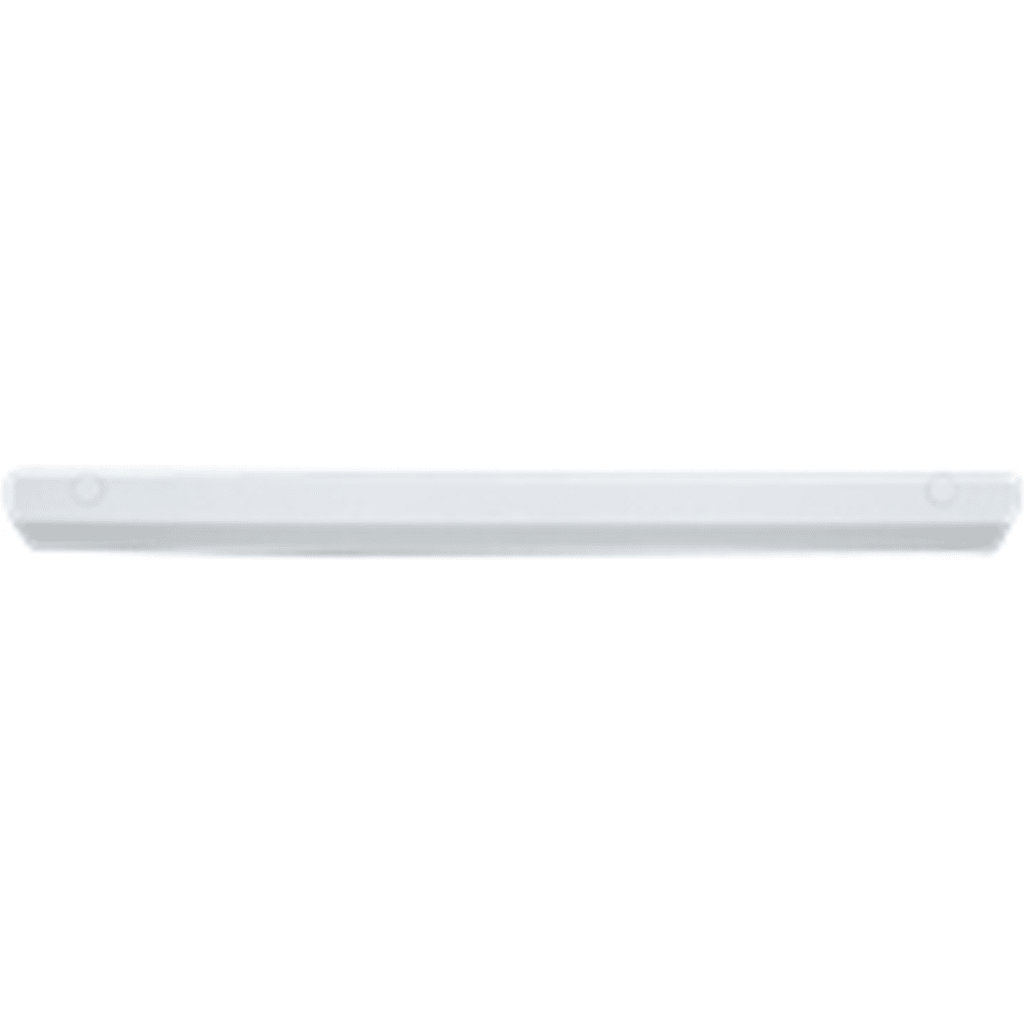 Módulo táctil interactivo Epson ELPFT01 para proyectores de la serie BrightLink 