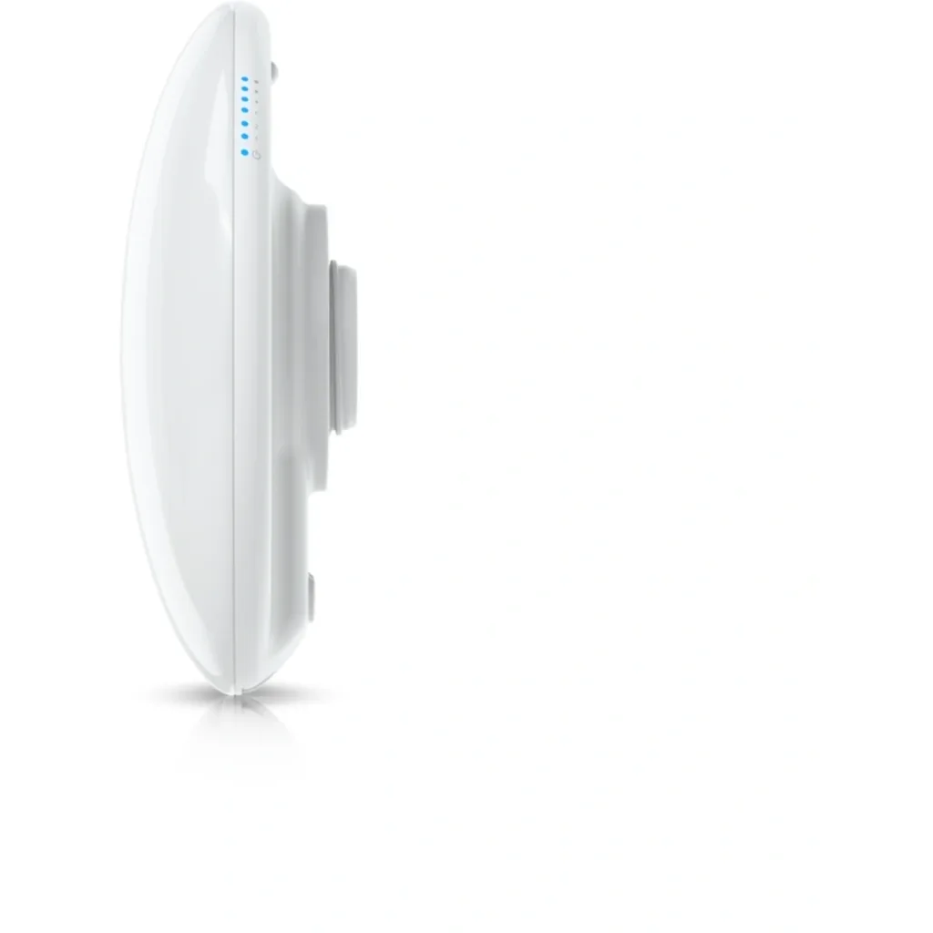 Imagen 6 de UBIQUITI Puente inalambrico de 5 GHz con salida PoE que se conecta a distancias 