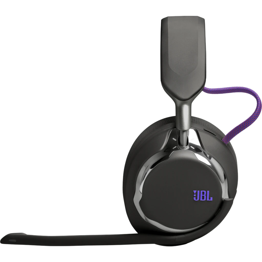 Imagen 1 de JBL Quantum - Headphones - 950 Gaming Negro