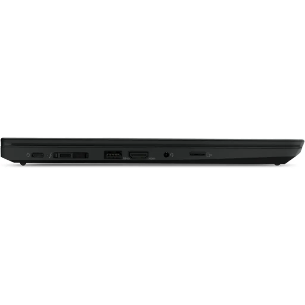 Imagen 7 de Notebook Lenovo ThinkPad P15 Gen2 I7-11850H 16GB SSD 1TB 15.6" T1200 4GB W11P (Reacondicionado)