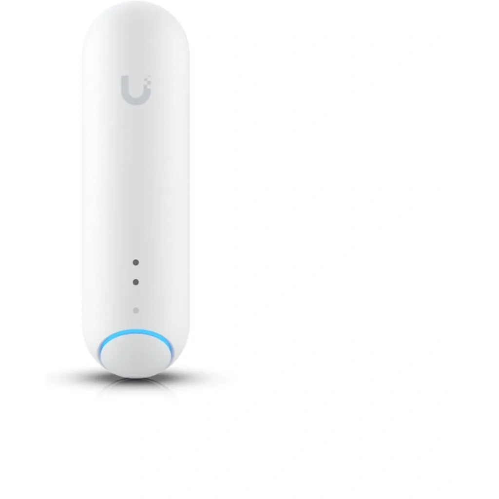 Imagen 1 de UBIQUITI 1un Multi-Sensor mov-5m magn acel temp hum BT-15mt inc-CR123A
