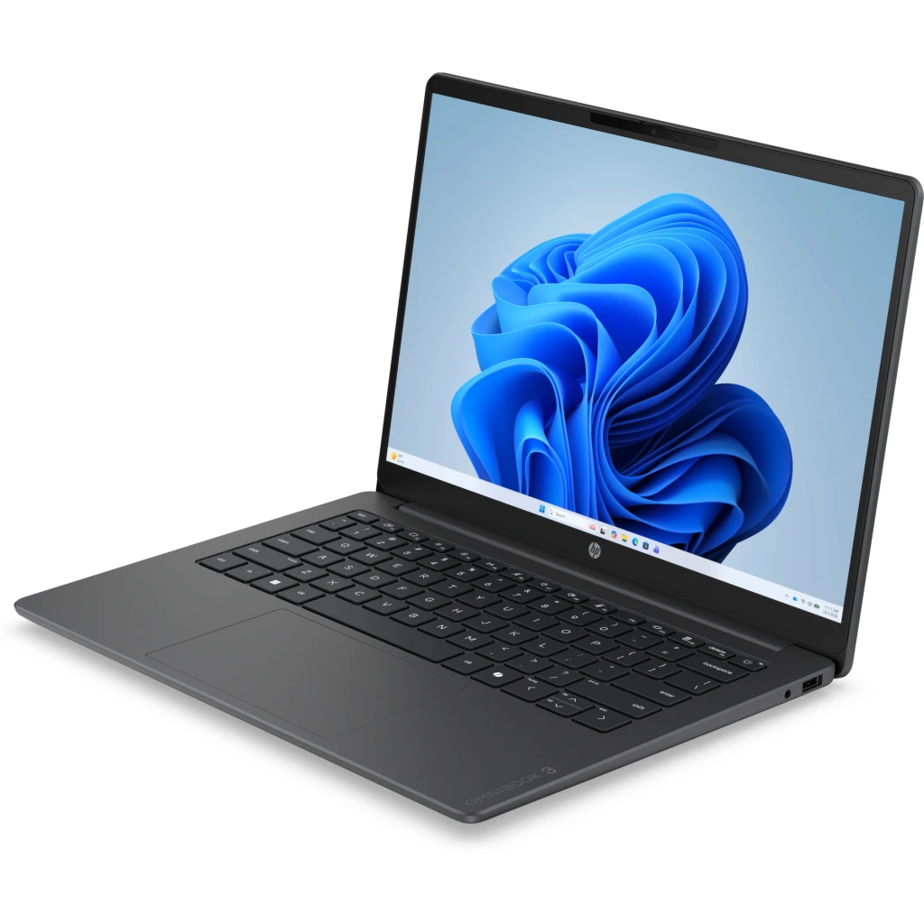 Imagen 7 de 14-hy0030la R3 30 8GB 512GB 14IN 2K W11H