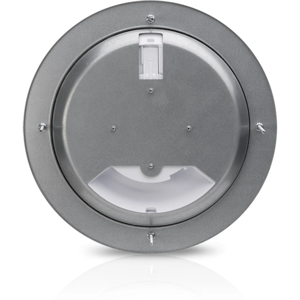 UBIQUITI un. Montaje bajo impacto en cielo falso p/UAP-nanoHD U6+/Lite
