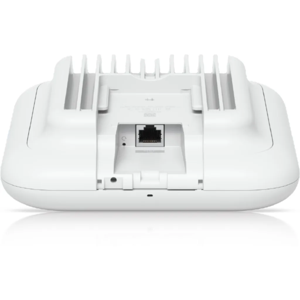 Imagen 7 de Punto de Acceso Ubiquiti UniFi U7 Outdoor - WiFi 7 para Exteriores