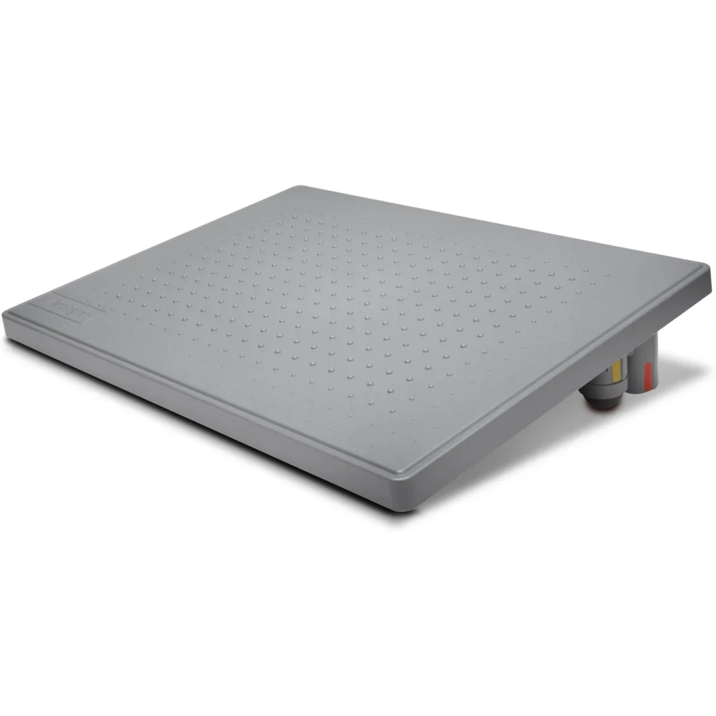Imagen 4 de Kensington apoya pie SmartFit SoleMate 3 posiciones de altura y 4 de inclinacion