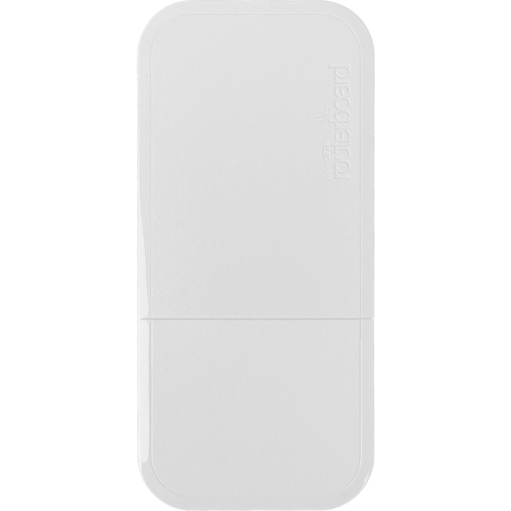 Imagen 4 de MIKROTIK LTE1-2-3-7-8-20 1-Sim U.FL Ext 2,4GHz 22dBm 2x2-2dBi 1-100 L4