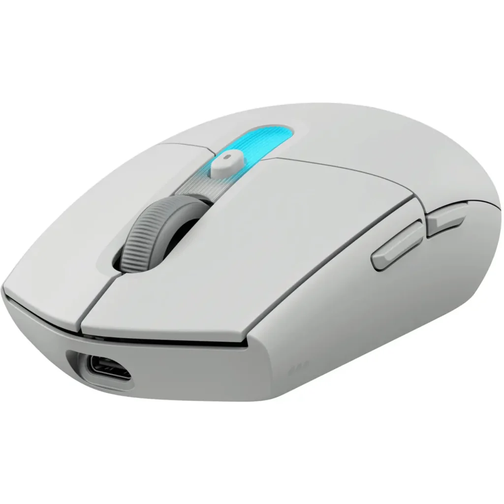 Logitech G305 X Superlight (910-007746)