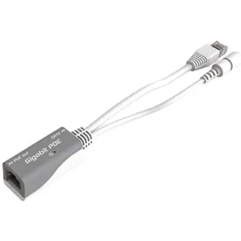 Imagen 4 de MIKROTIK Wireless Wire, pair of preconfigured wAPG-60ad for 60Ghz link