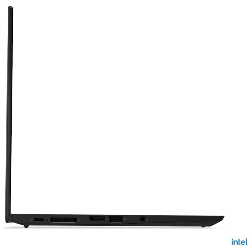 Imagen 13 de Notebook Lenovo ThinkPad T14s Gen2 I7-1165G7 RAM 16GB SSD 1TB 14" W11P (Reacondicionado)