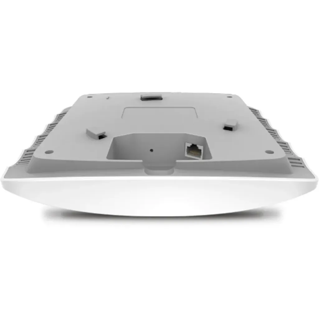 Imagen 5 de Access Point TP-Link Auranet Dual Band AC 1200Mbps POE (EAP225)
