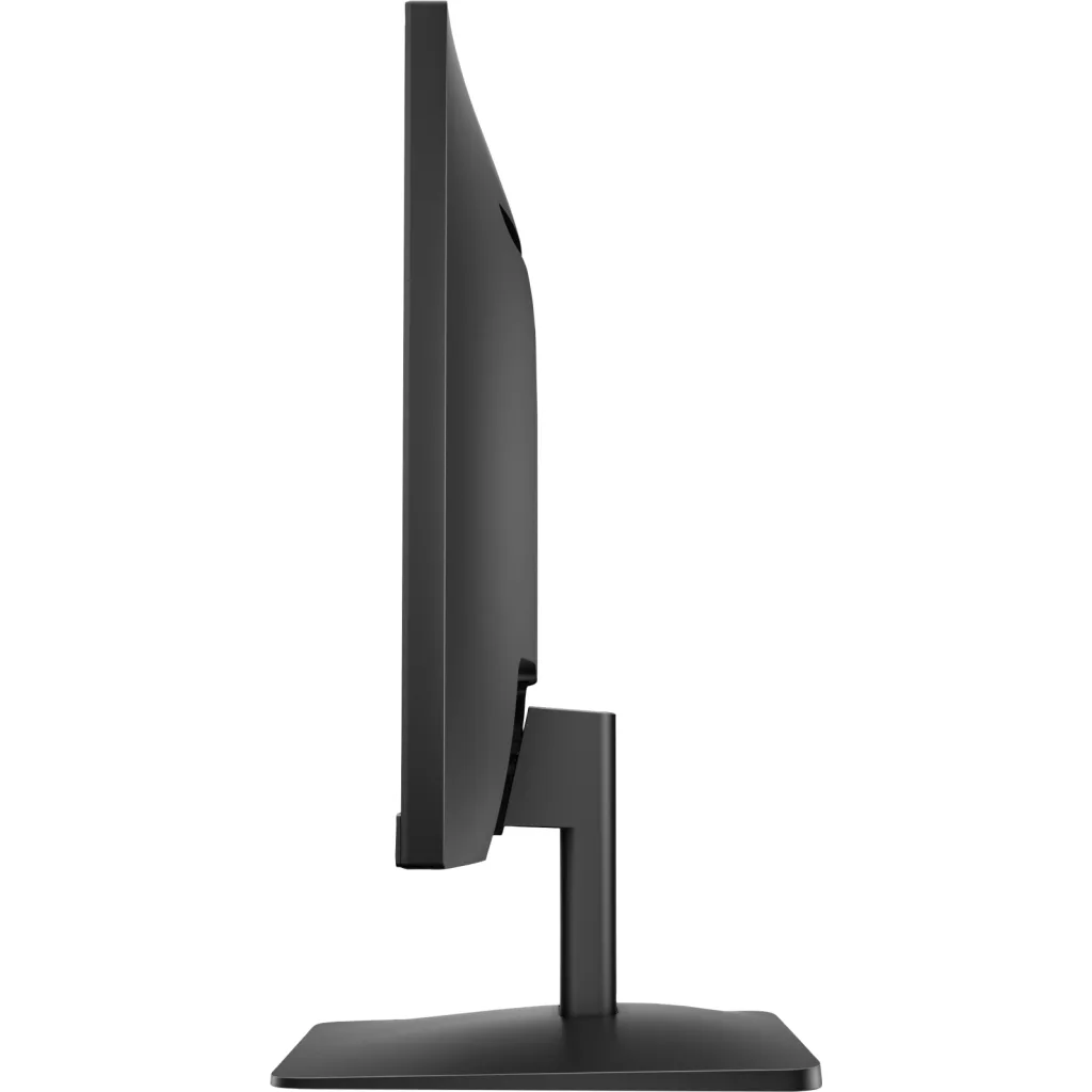 Imagen 4 de Monitor HP 3 Pro 21.45" FHD 1920*1080 IPS HDMI VGA 100Hz 5ms GtG 