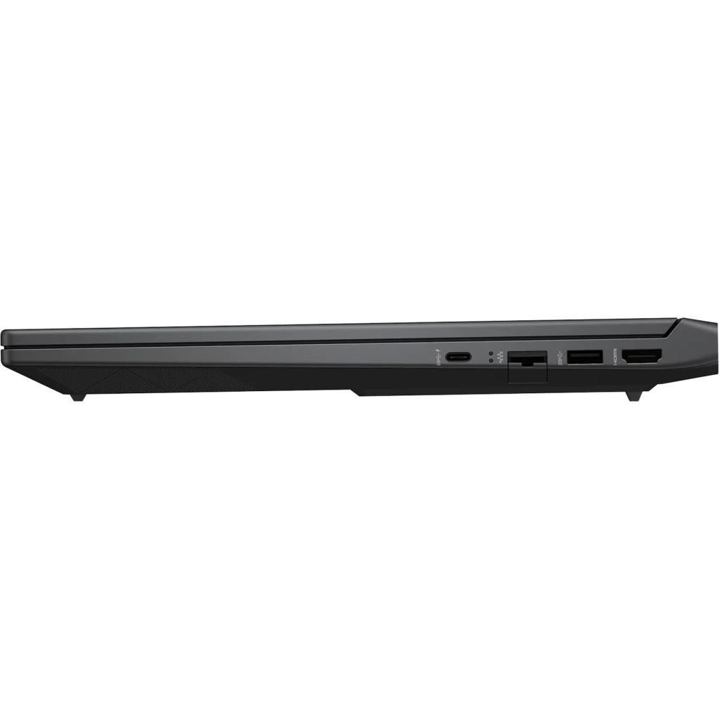 Imagen 5 de Notebook HP Victus Gaming AMD R7 8845HS 16GB 1TB 15.6" RTX4050 6GB FreeDOS