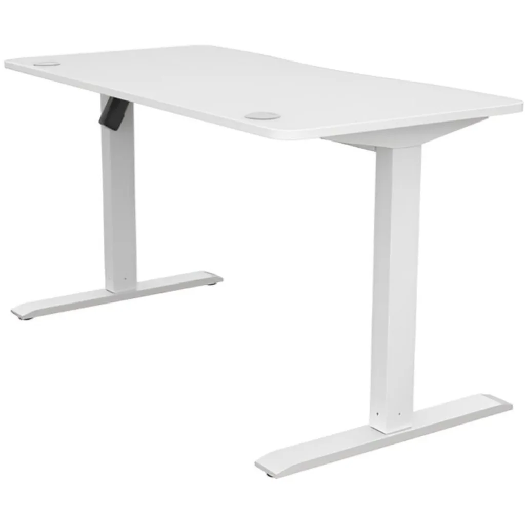 Imagen 2 de Xtech - Elect Sit-Stand Desk XTF-CD211