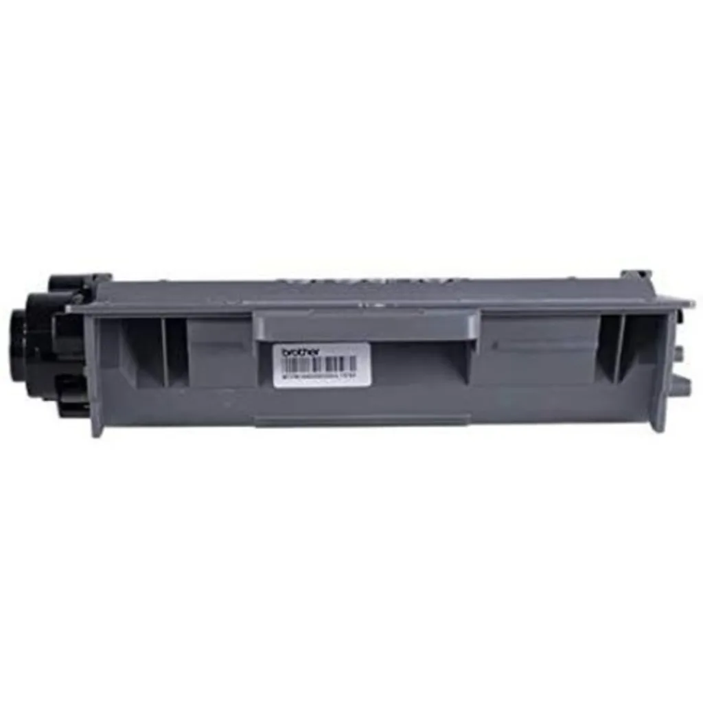 Imagen 8 de Toner Brother TN720 Negro para Impr Laser HL-5470DW/6180DW/8110DN, 3000 Pág     