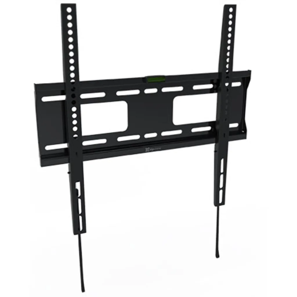 Imagen 4 de Soporte a Pared para TV 32" a 70" Carga Máxima 50 kg VMAX400*400 KLIPX