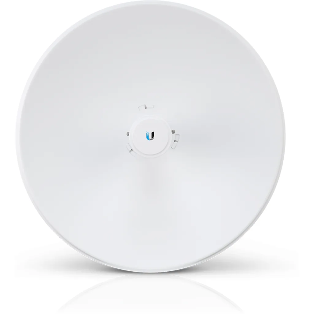 Imagen 3 de Ubiquiti PBE-5AC-Gen2 Radio PowerBeam AC GEN2 5GHz 25dBi