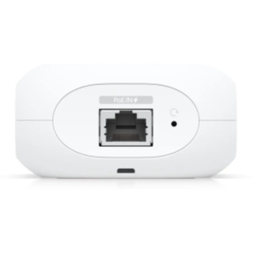 Imagen 8 de Cámara de video Ubiquiti UVC-AI-THETA-PRO, doble lente profesional para vigilanc