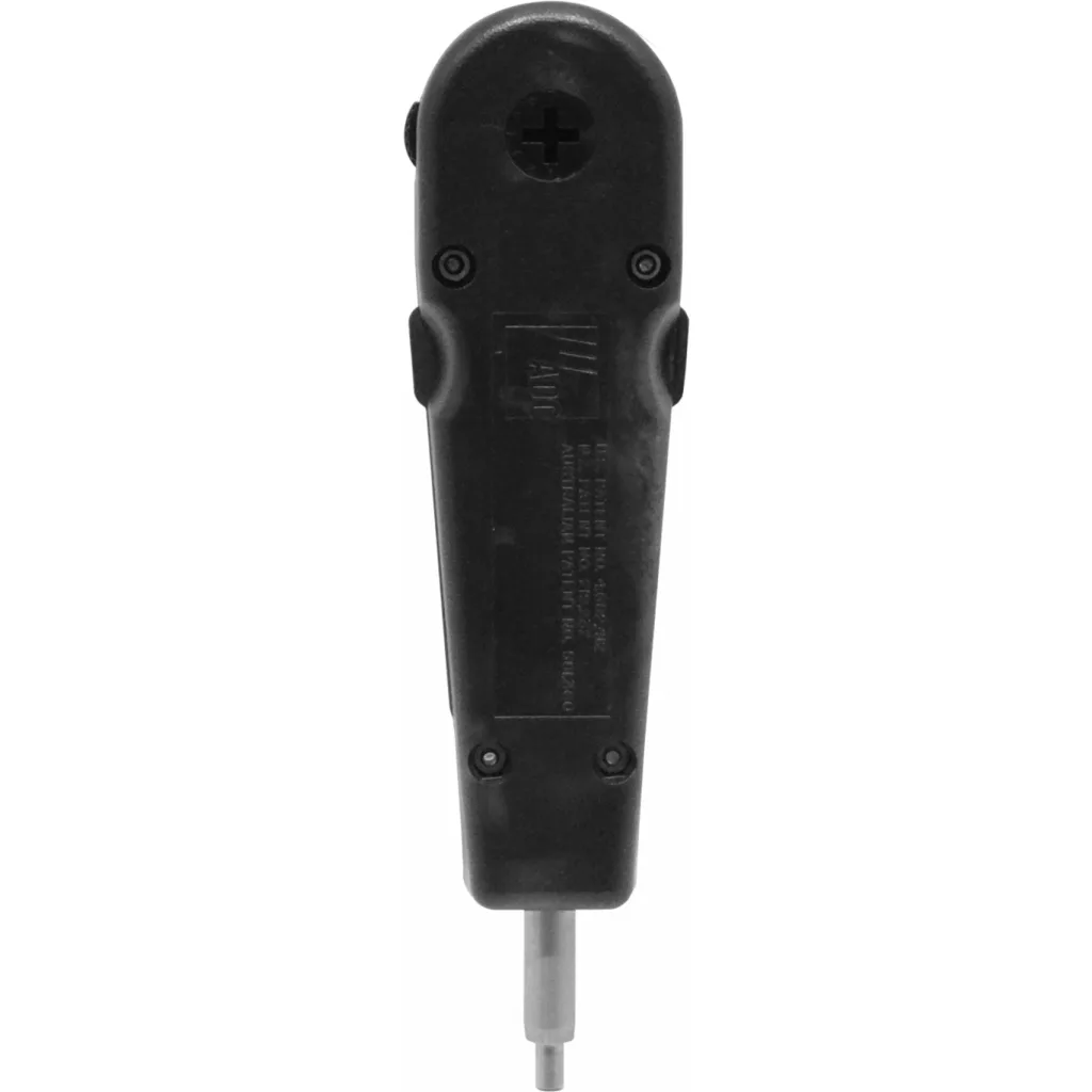 Imagen 3 de ADC/TE Mondragon Herramienta ora 154mm Punta-26mm Insercion Ajustable