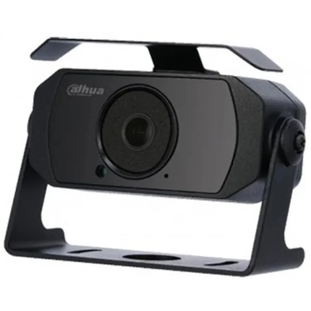 DH-HAC-HMW3200N-0280B-S5. Camara HDCVI Vehicular 2mp 2.8mm Shock-proof DAHUA