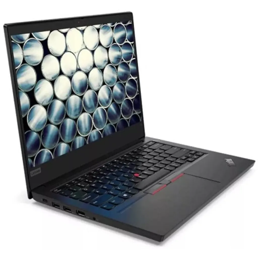 Notebook Lenovo Thinkpad T14 Gen1 I5-10210U RAM 16GB SSD 512 GB M.2 14" W11P (Reacondicionado)