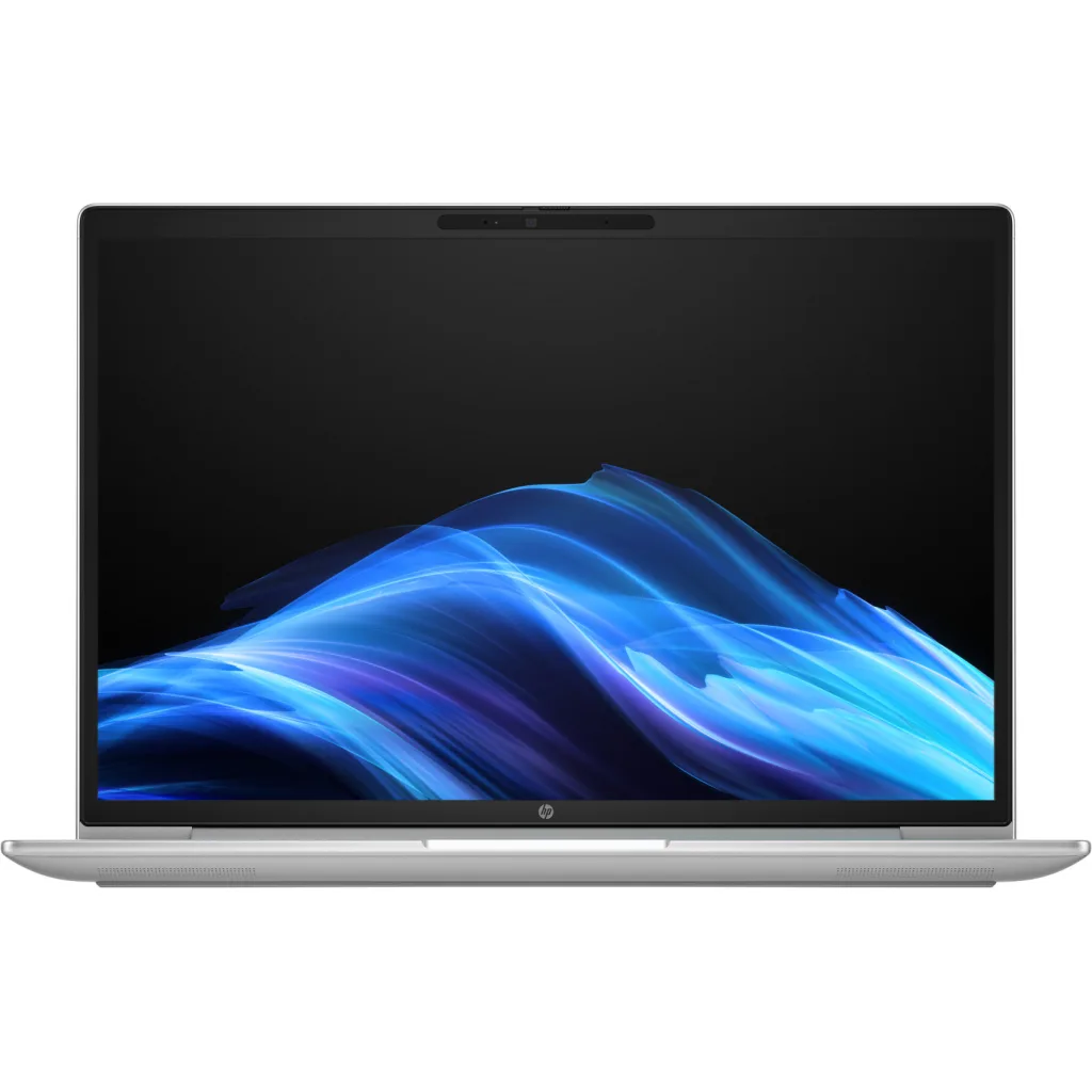 Imagen 5 de Notebook HP ProBook 4 G1a 14 AI AMD Ryzen 5 230 RAM16GB SSD512GB 14" W11P