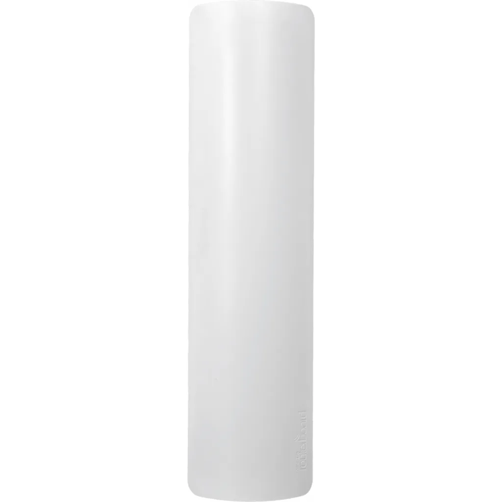 Imagen 1 de MIKROTIK 1-1000 1-SFP 19dBi 5GHz 31dBm inc24V L4 RB921GS-5HPacD-19S