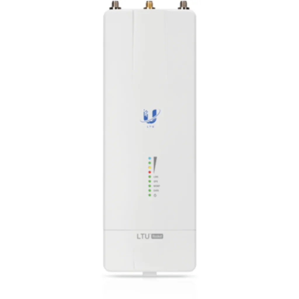 Antenna Ubiquiti LTU-ROCKET LTU AP External