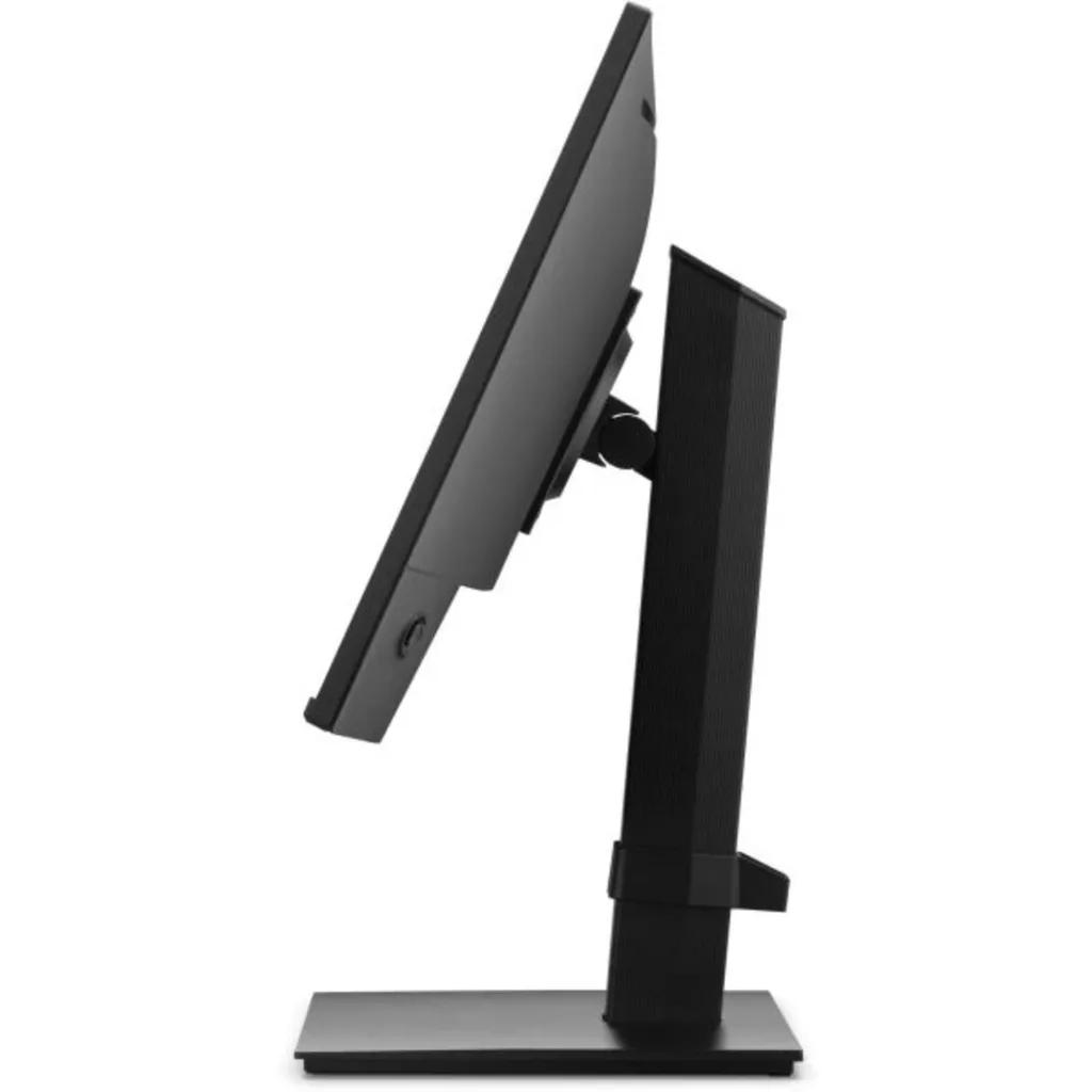 Imagen 11 de Monitor 24 1080p Ergonomic 120Hz HDMI VG