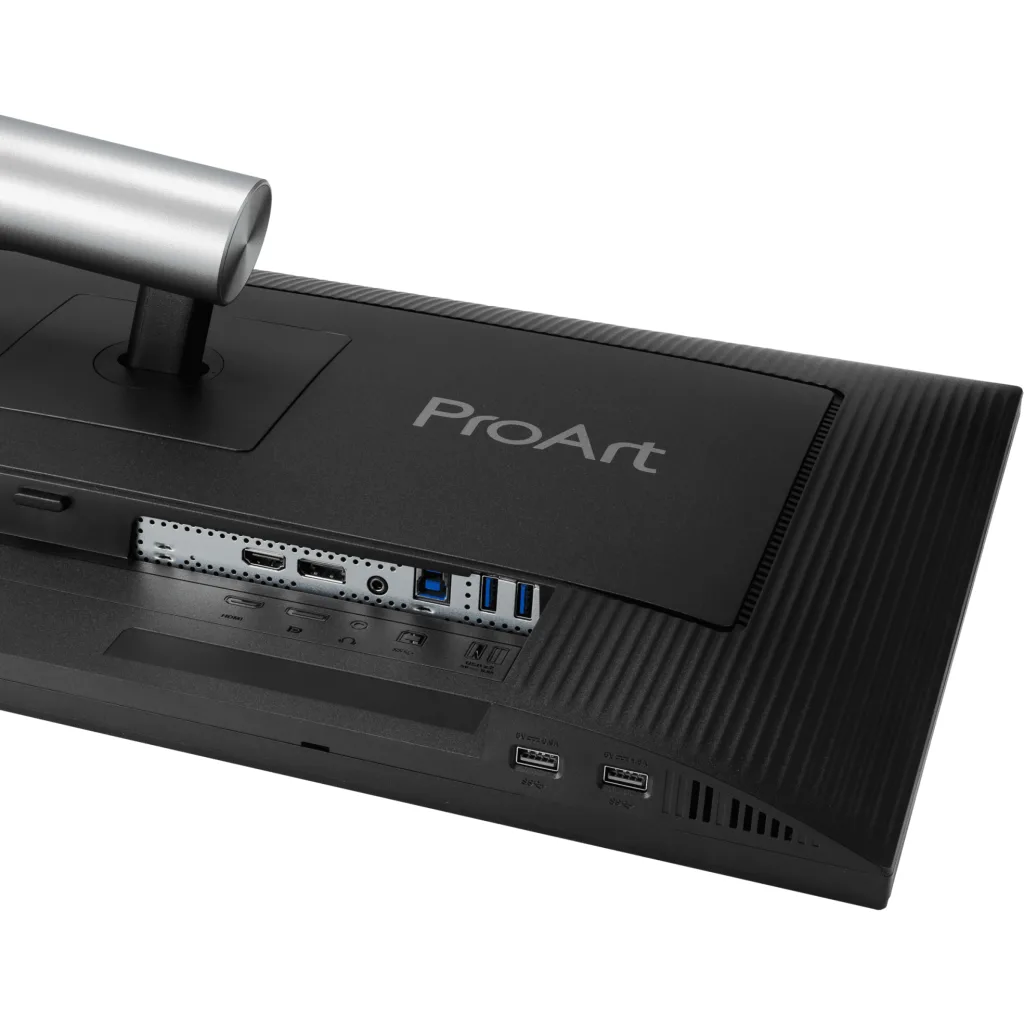 Imagen 9 de Monitor ProArt  PA278QGV 27