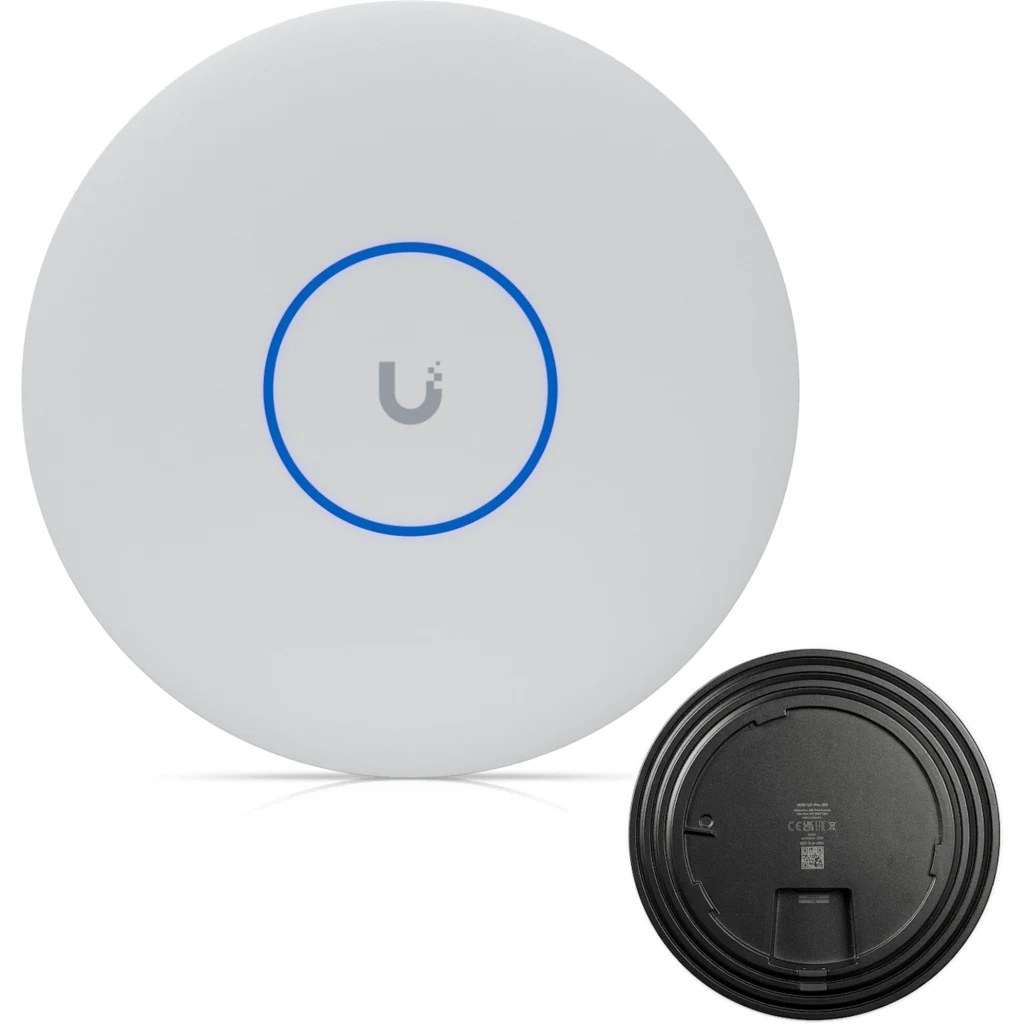 Imagen 2 de Ubiquiti - Wireless access point - U7-Pro-XG Ceiling-mounted 6-st