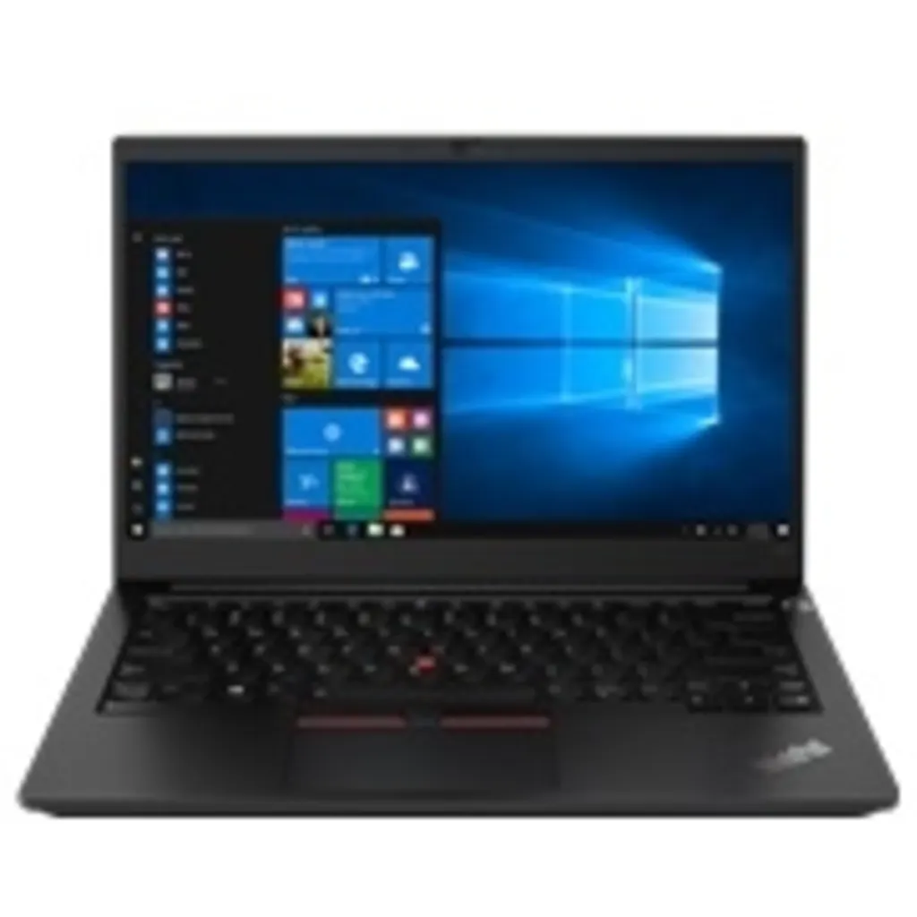 Notebook Lenovo ThinkPad E14 Gen2 I3-1115G4 RAM 16GB SSD 500GB 14" W11P (Reacondicionado)