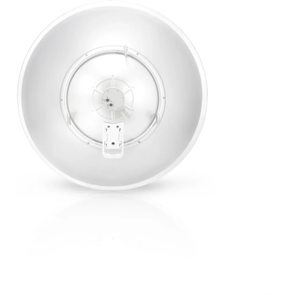 Imagen 1 de Ubiquiti Networks Antena RocketDish RD-5G31-AC, 5GHz, 31dBi 