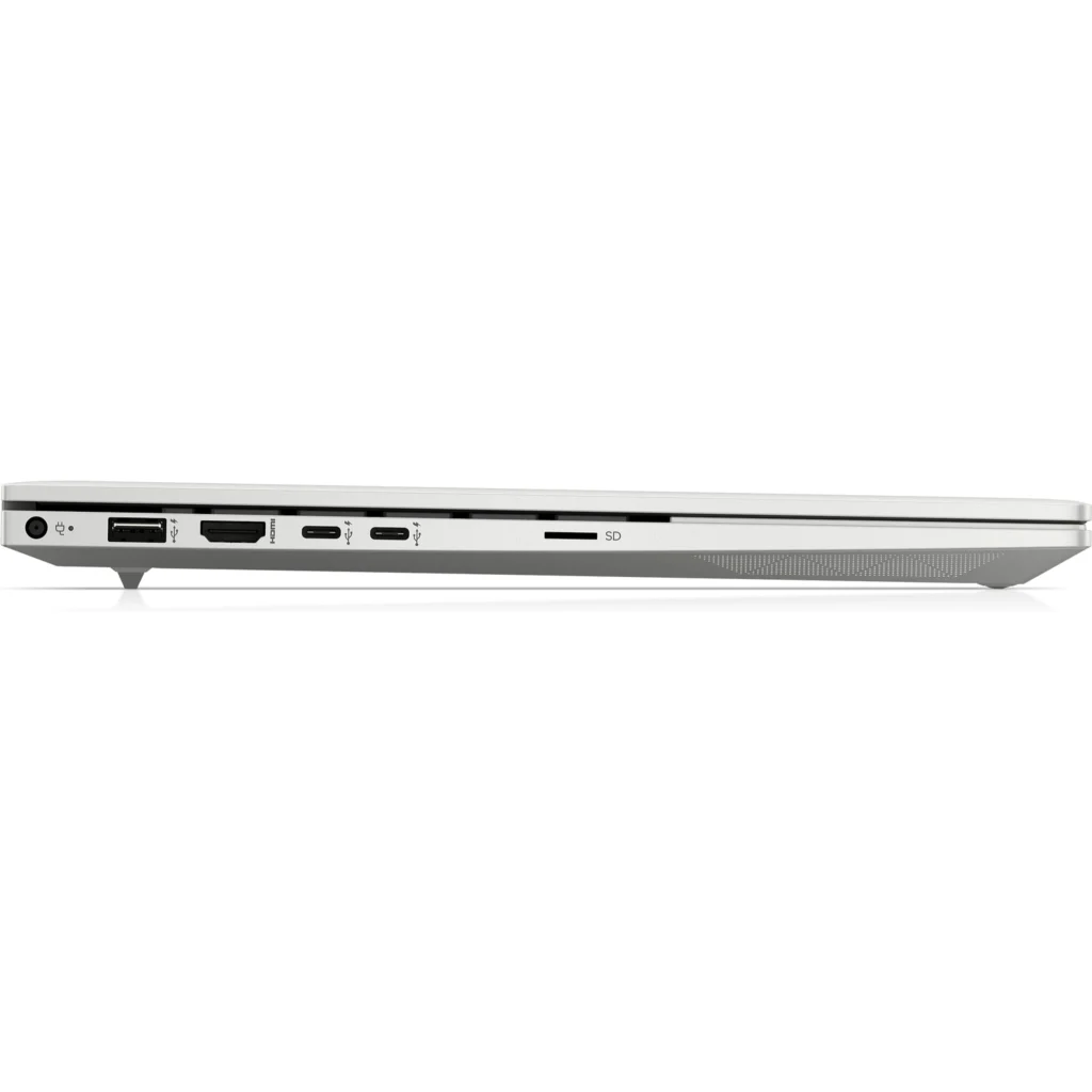 Imagen 3 de Notebook HP Envy 15-ep1503la I5-11400H 16GB 512GB 15.6" Touch RTX 3050 4GB W11H