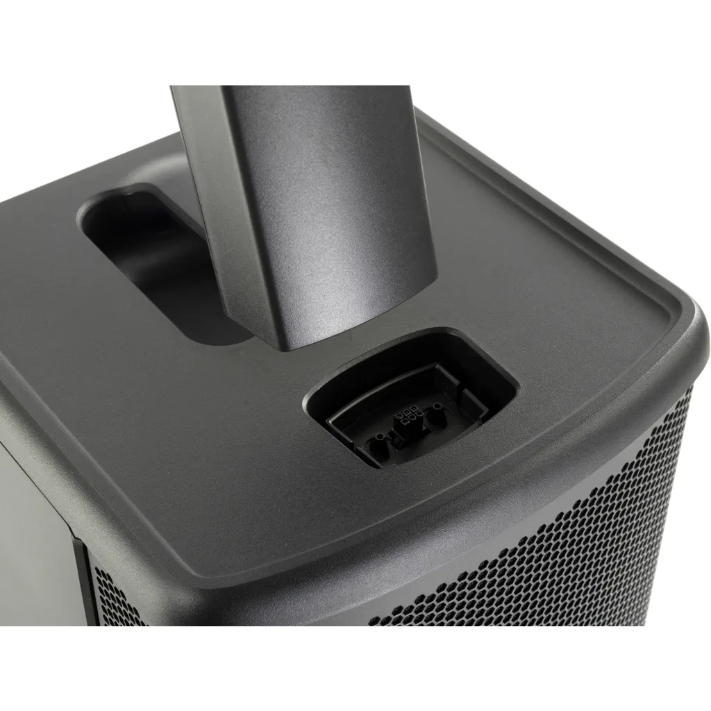 Imagen 14 de JBL Pro - Speaker - EON ONE MK2 BATTERY POWERED CO
