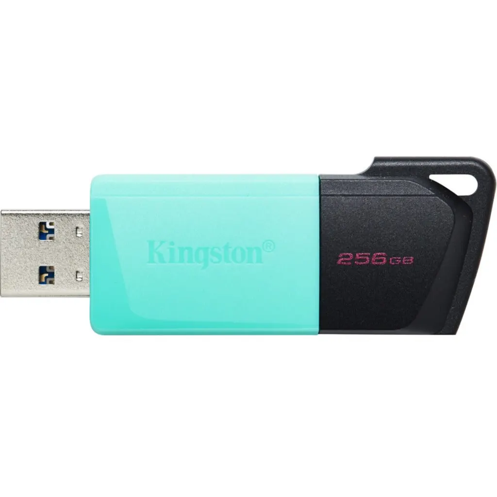 Imagen 2 de DTXM/256GB PENDRIVE DATA TRAVELER EXODIA M 256 GB