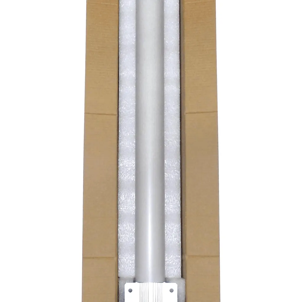 Imagen 1 de Antenna AMO-2G13  OmniDirectional 2.4GHz 2X2 MIMO 2-RPSMA-M/H