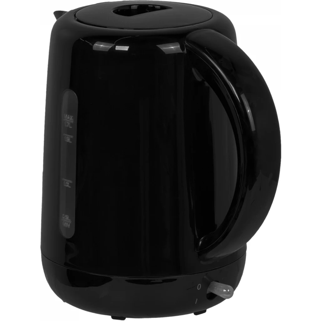 Imagen 5 de Hervidor de Agua Electrico 1,7Lts 220VAC
