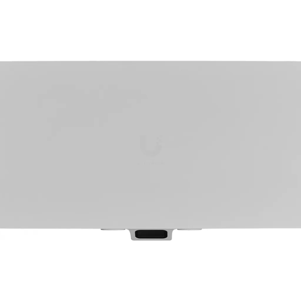 Imagen 7 de UniFi AP WiFi 7 Exterior - 5GHz (4x2 4 8.6Gbps 11dbi) 6GHz(4x4 6Gbps 11dbi)   (1