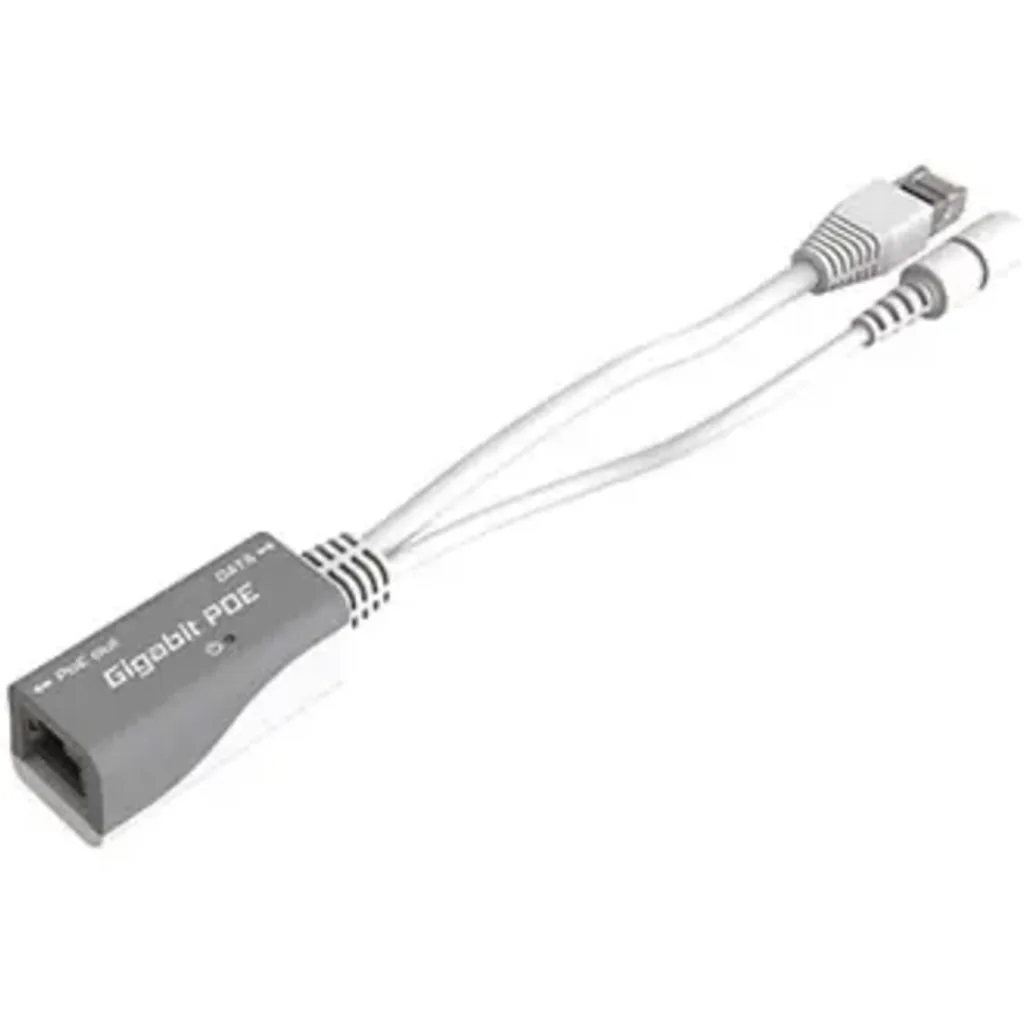 Imagen 2 de MIKROTIK NETFIBER9 5-SFP 1-1000 4-SFP+10G L5 inc-48V Switch CRS310-1G-5S-4S+OUT