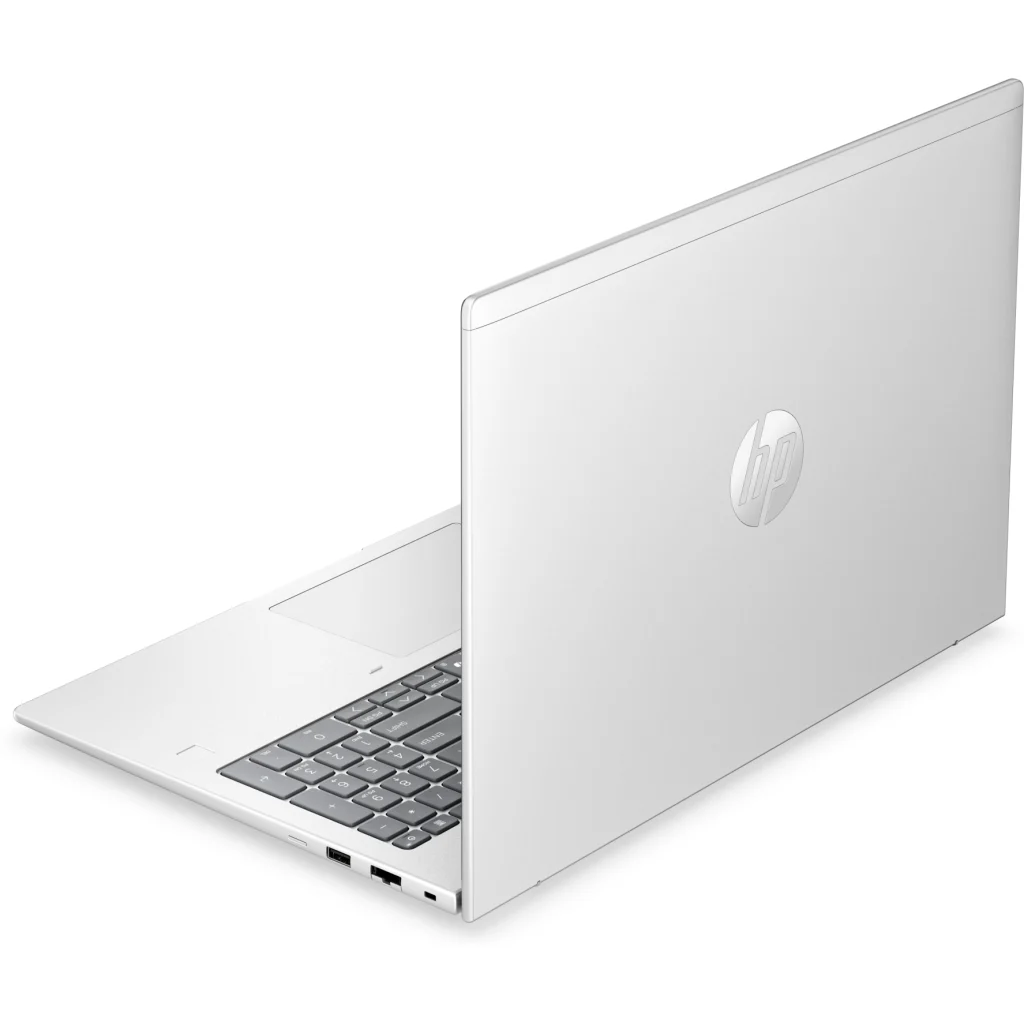 Imagen 2 de Notebook HP PB4 G2i 16AI U5 325 16 16GB 512 WP11