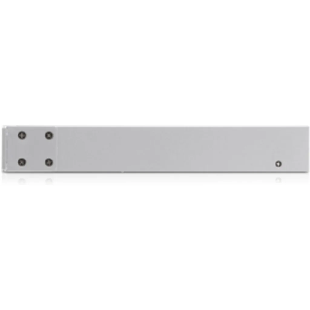 Imagen 4 de Switch Ubiquiti UniFi 48Ptos GigE 4*SFP+Layer 3 Req UniFi Switch Admin Mont Rack